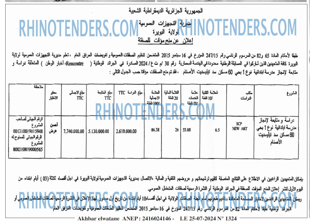Akhbar Lwatan