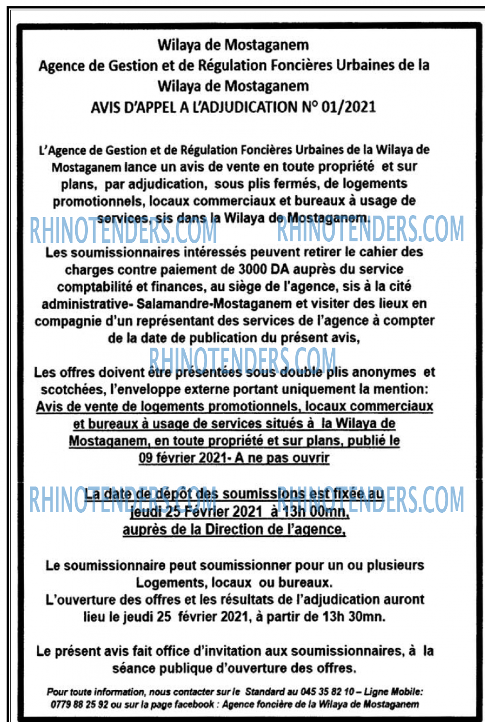 L'EXPRESSION
