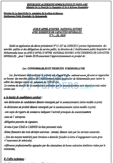 TRIBUNE DES LECTEURS
