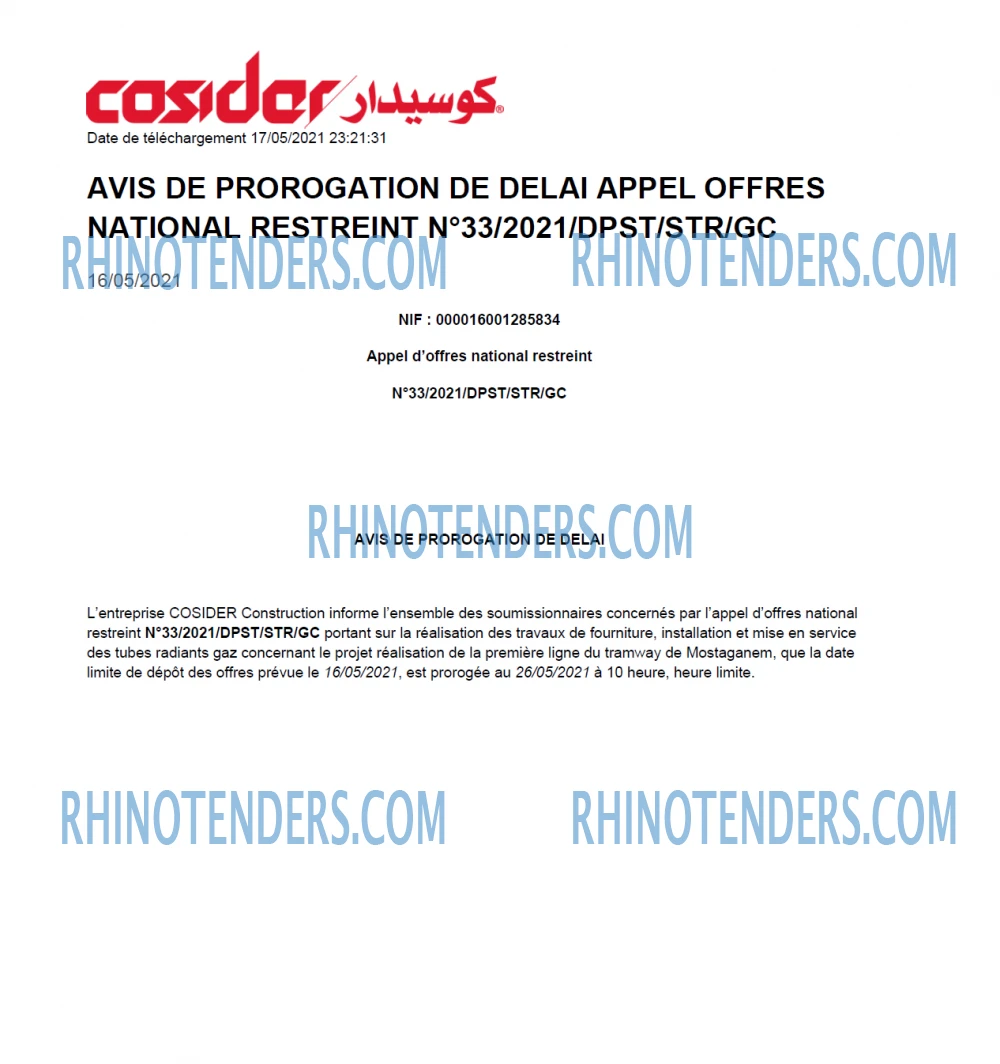 Cosider