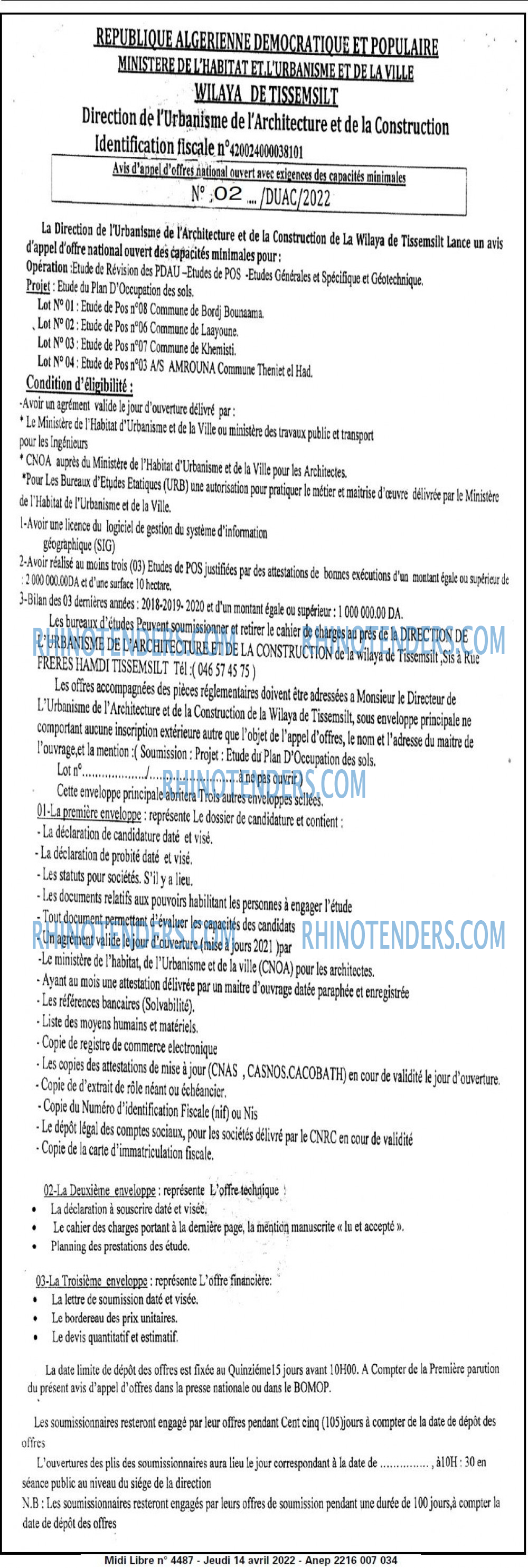 MIDI Libre