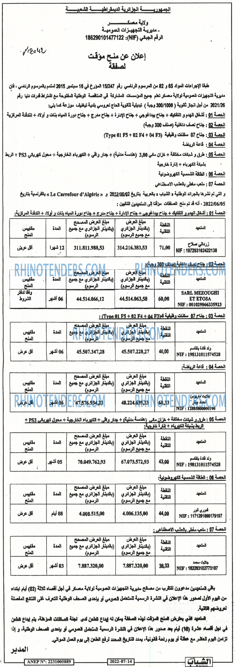 Chabab