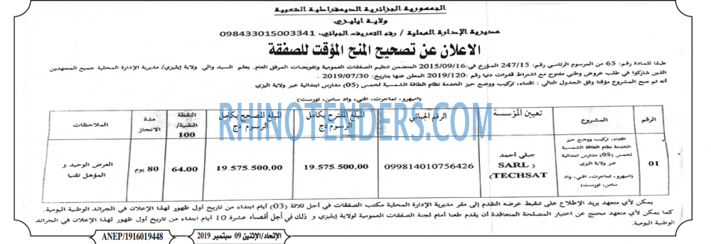 EL ITIHAD