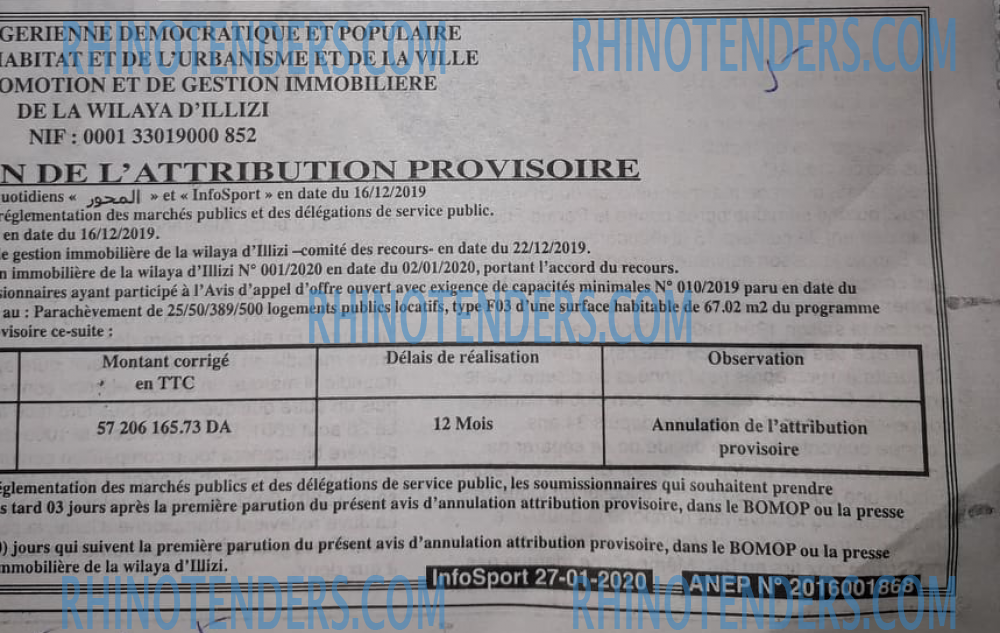 Autres