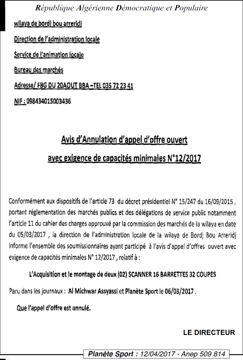 PLANETE SPORT
