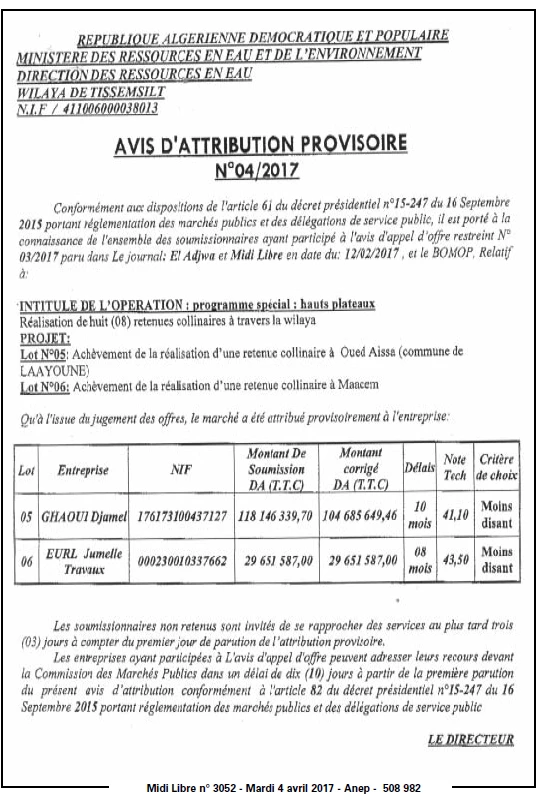 MIDI Libre