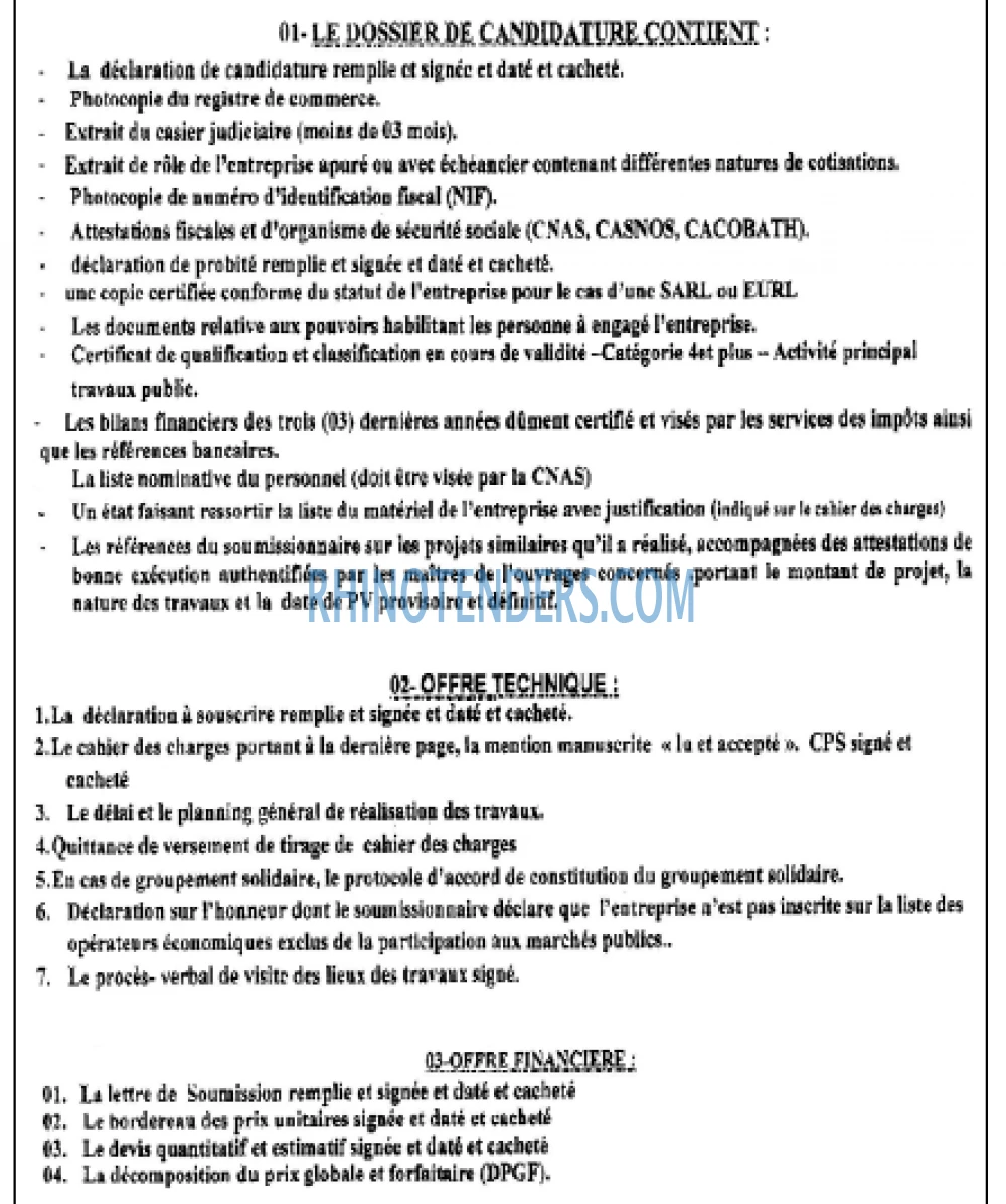 TRIBUNE DES LECTEURS