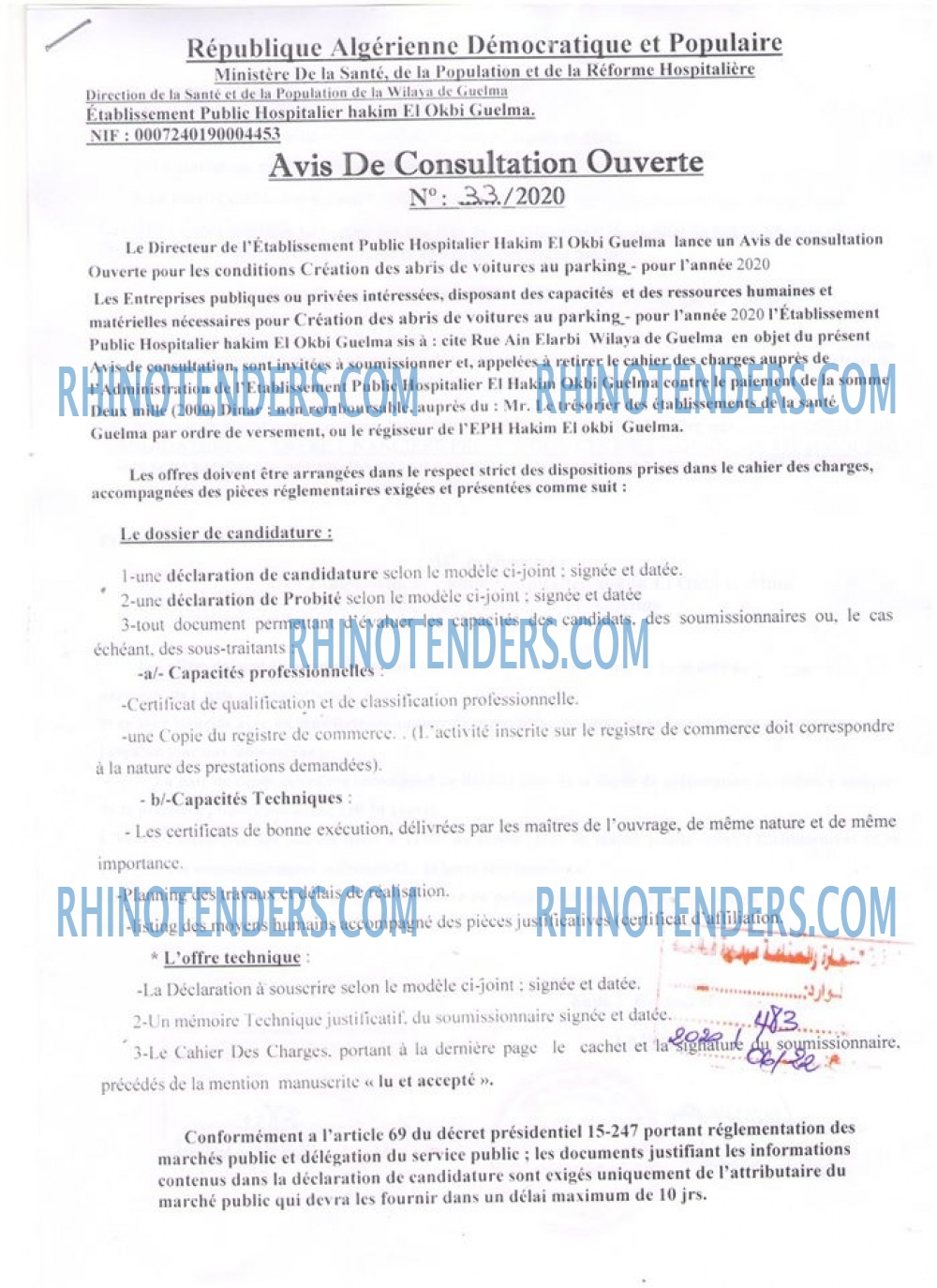 Autres