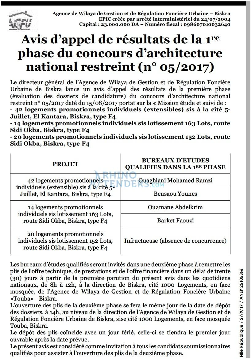 NOUVELLE REPUBLIQUE