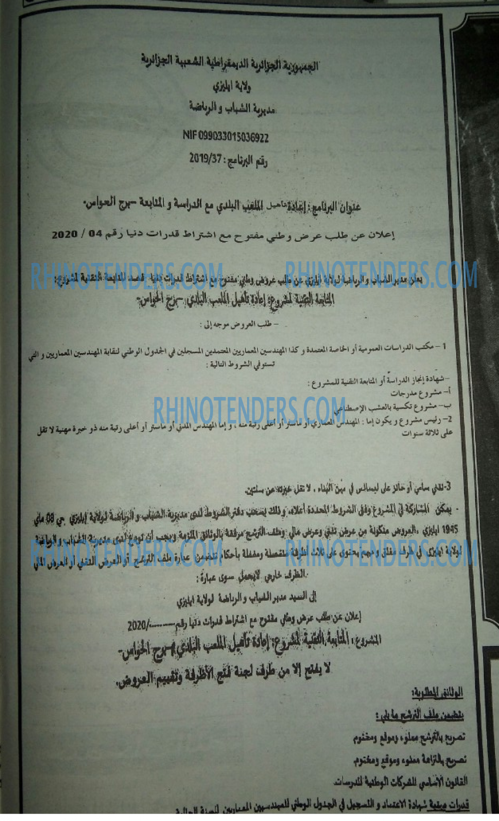 الصقر