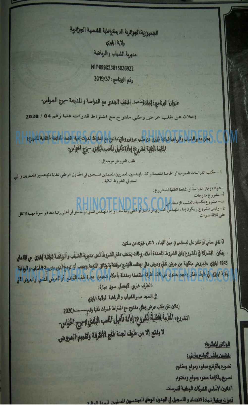 الصقر