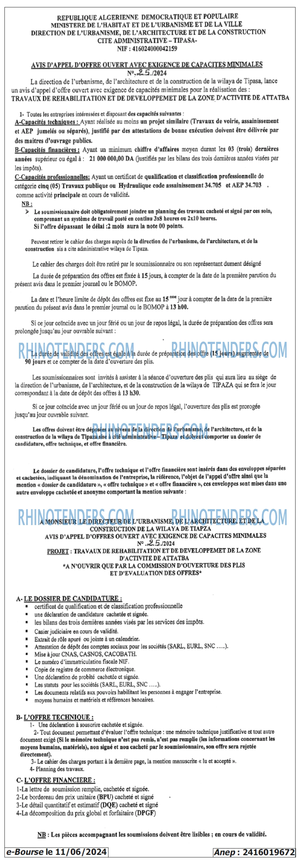 Autres
