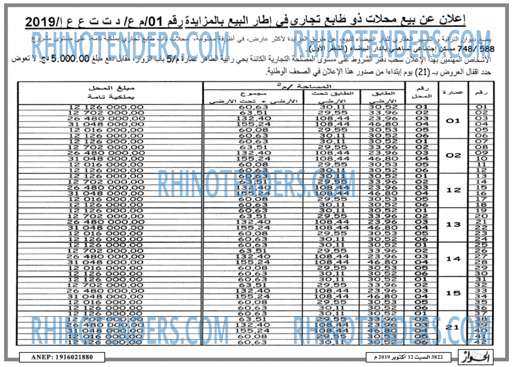 الحوار
