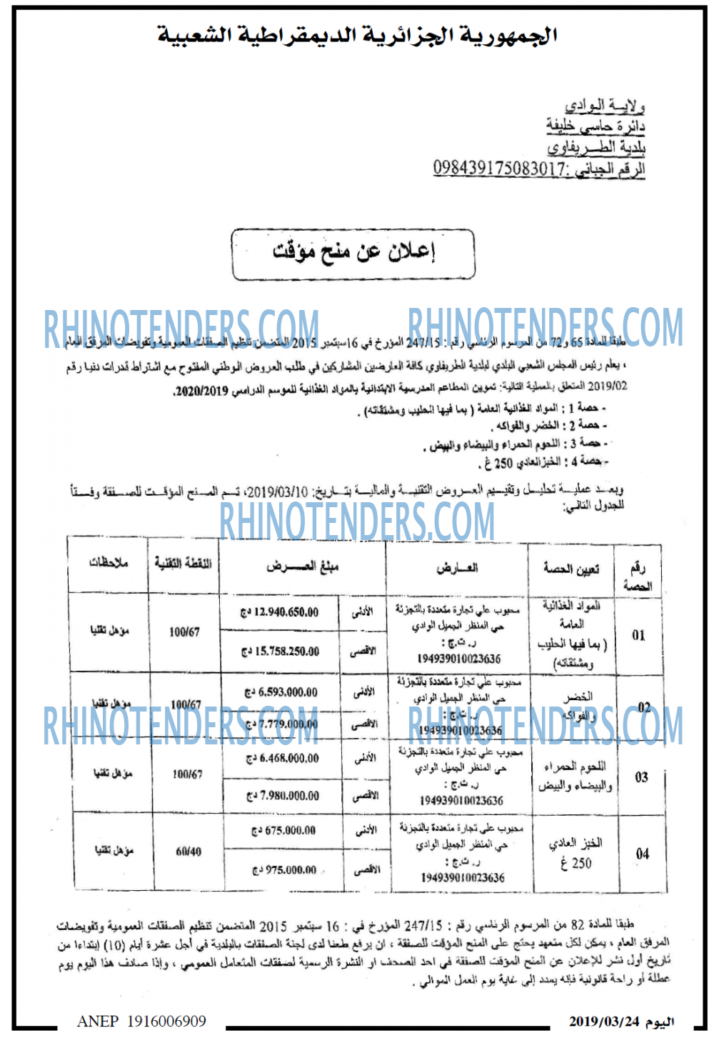 اخبار اليوم