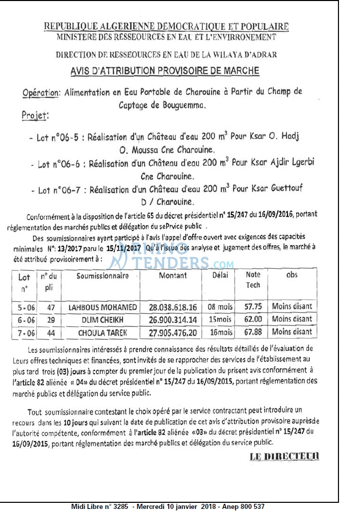 MIDI Libre