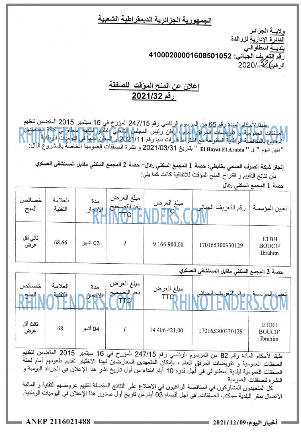 اخبار اليوم