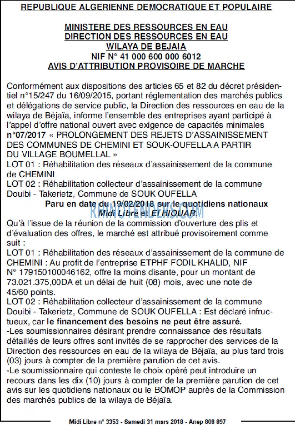 MIDI Libre