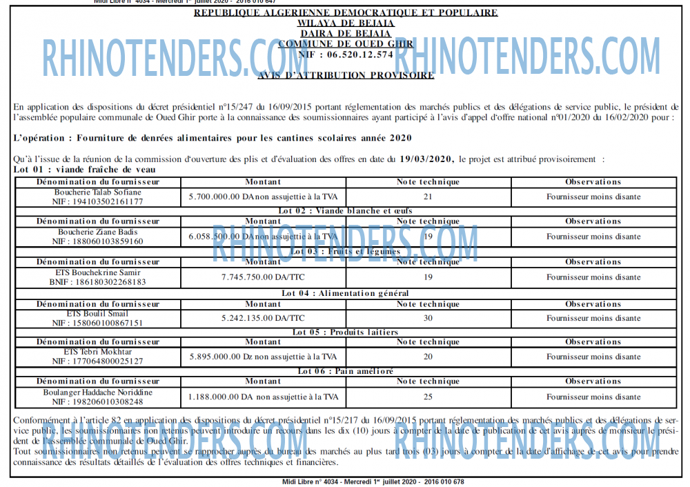 MIDI Libre