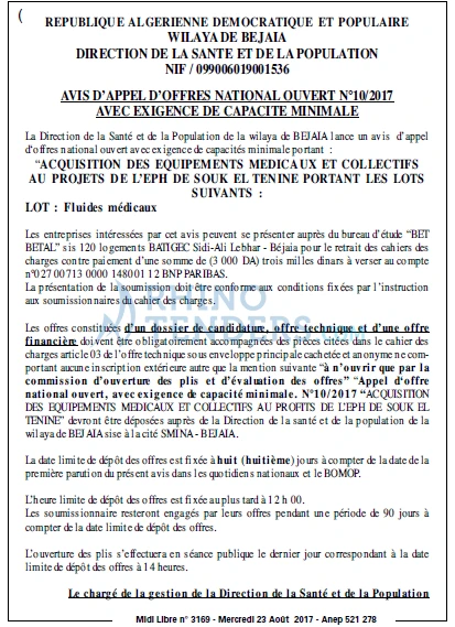 MIDI Libre
