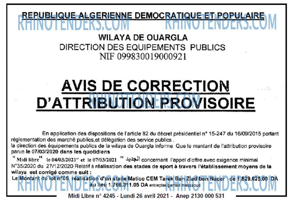 MIDI Libre
