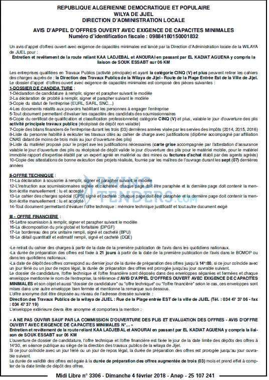 MIDI Libre