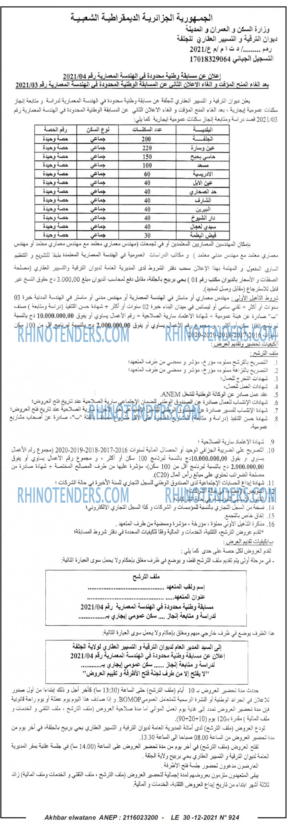 Akhbar Lwatan