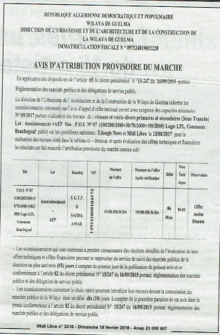 MIDI Libre