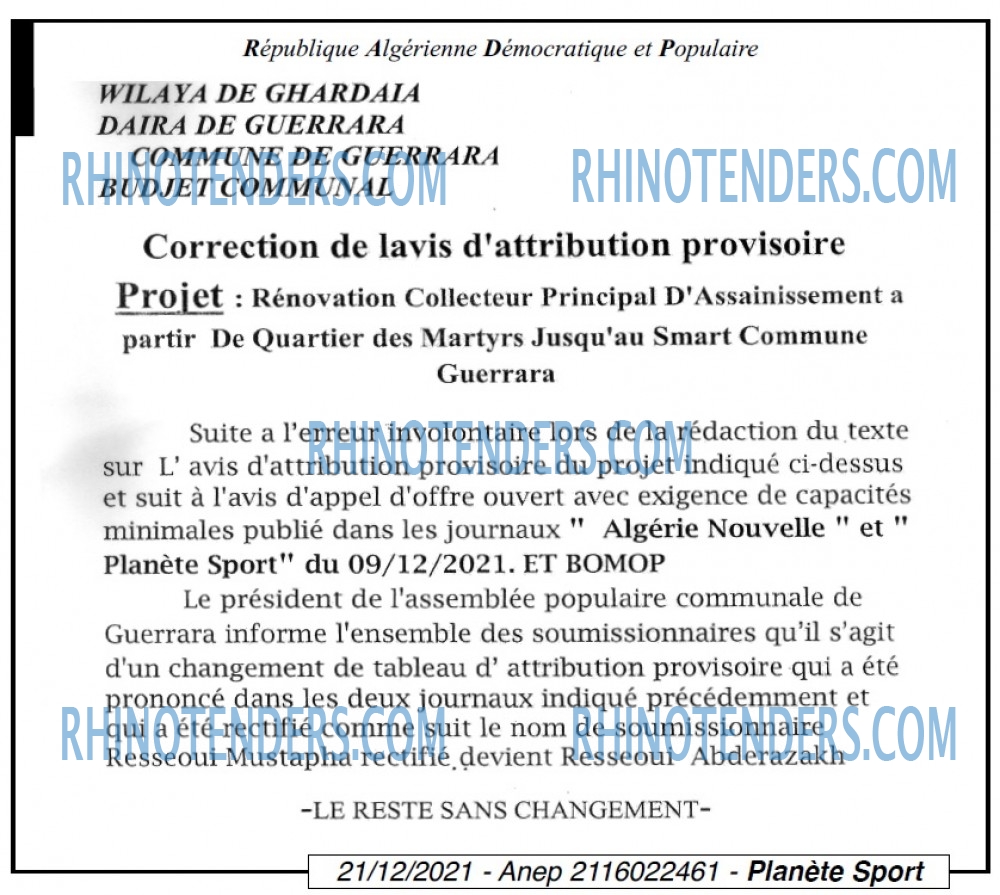 PLANETE SPORT
