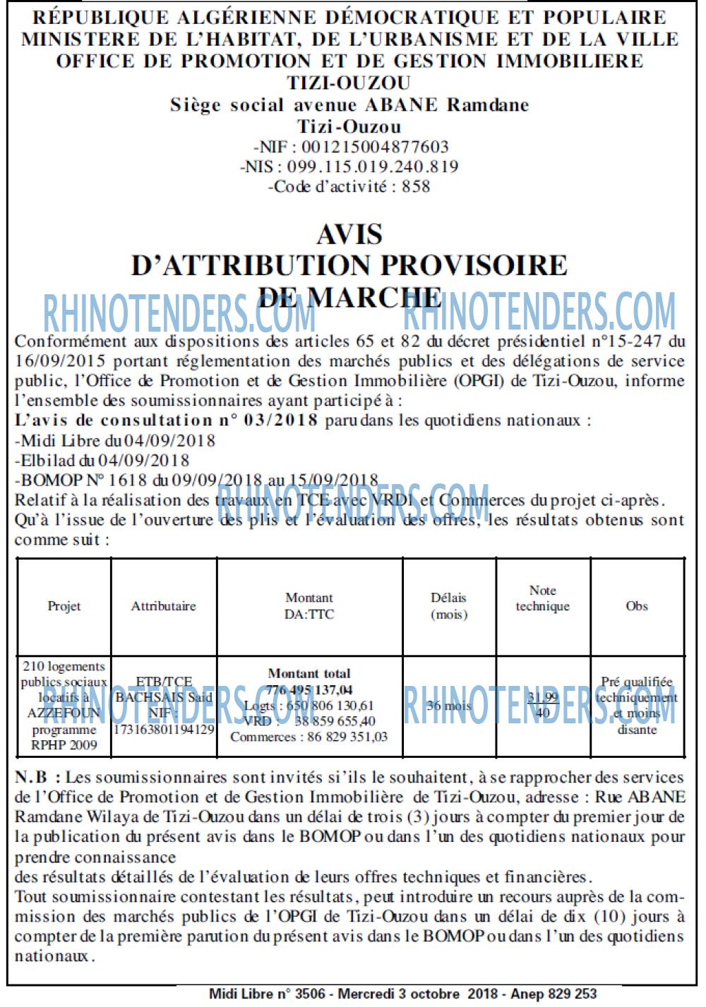 MIDI Libre