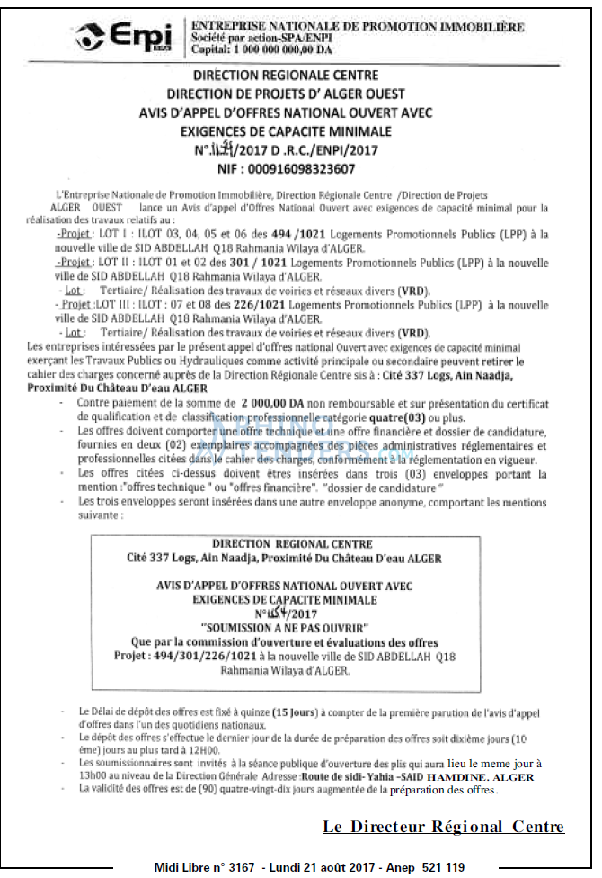 MIDI Libre