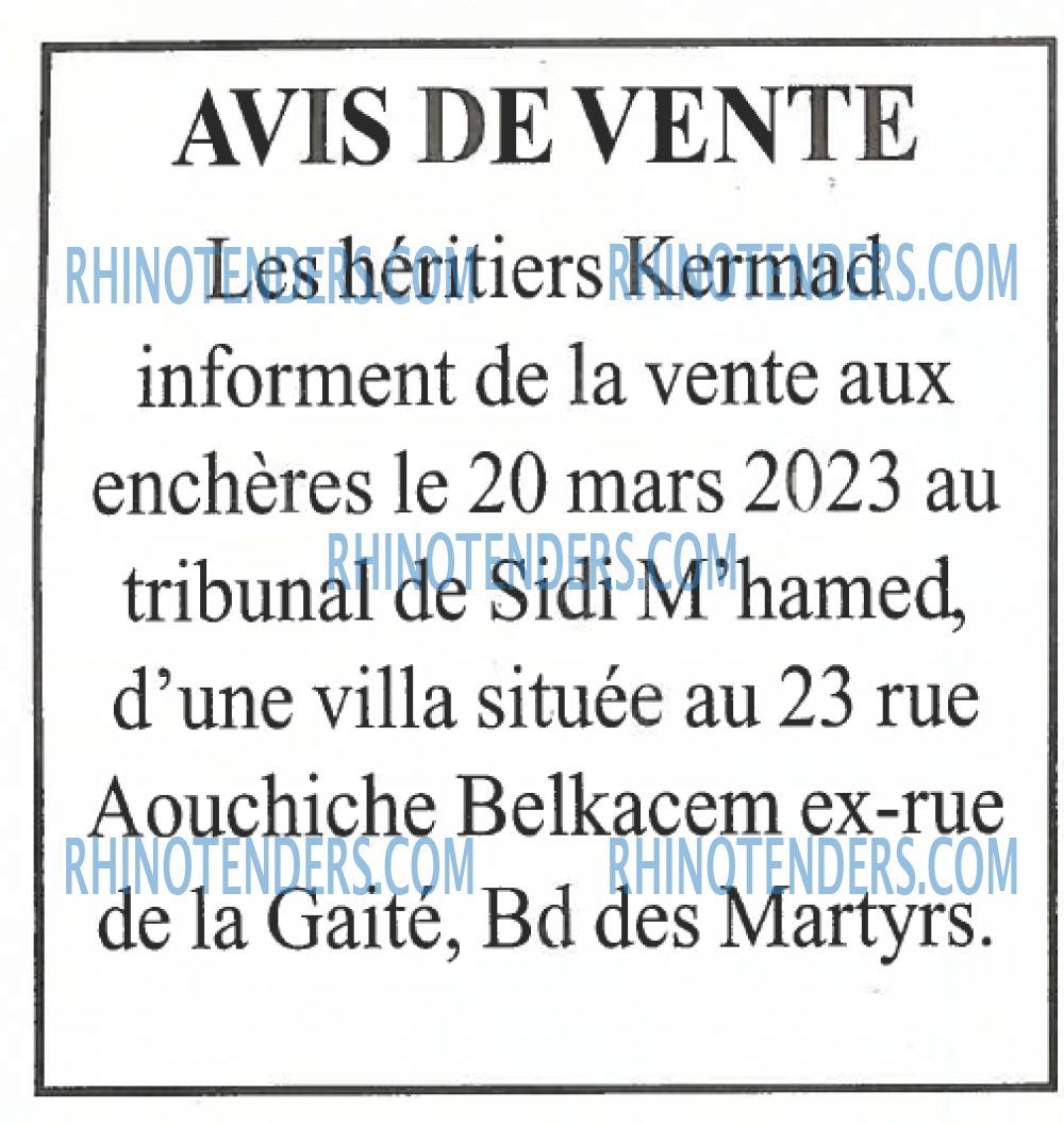 El Watan