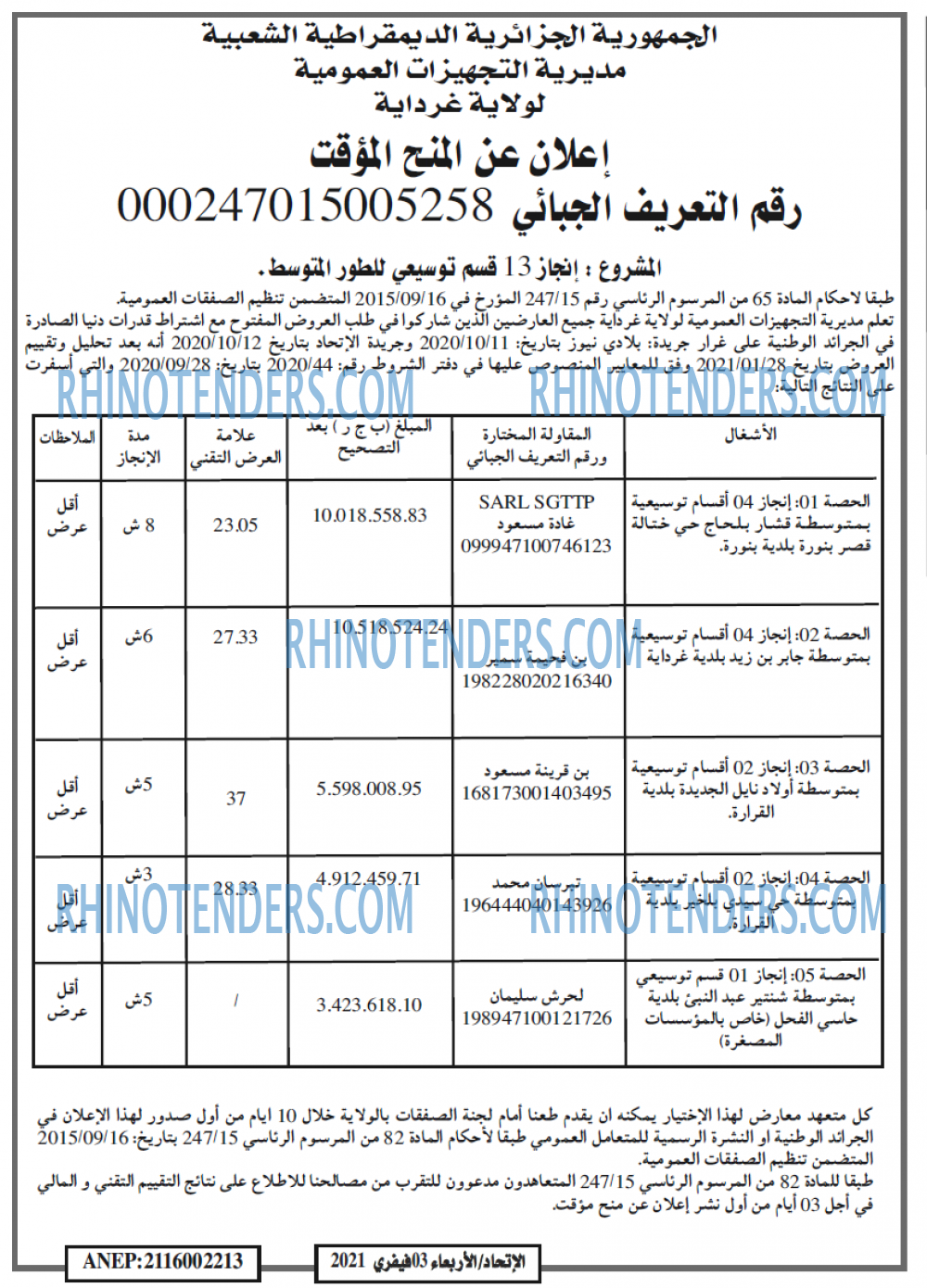 EL ITIHAD