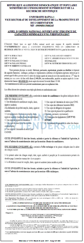 MIDI Libre