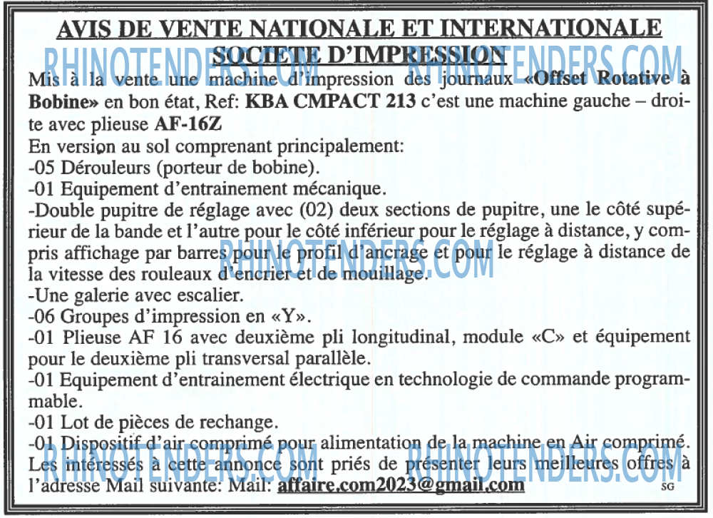 Autres