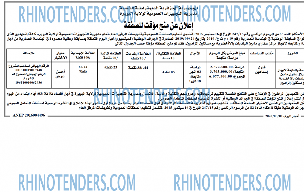 اخبار اليوم