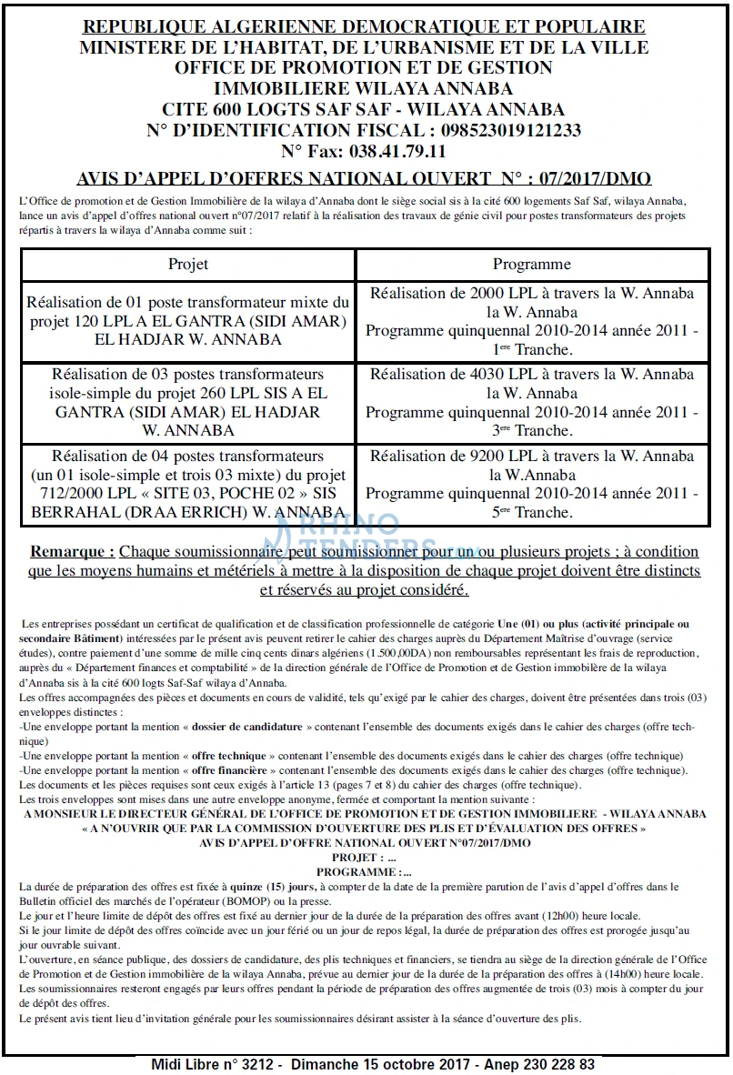MIDI Libre