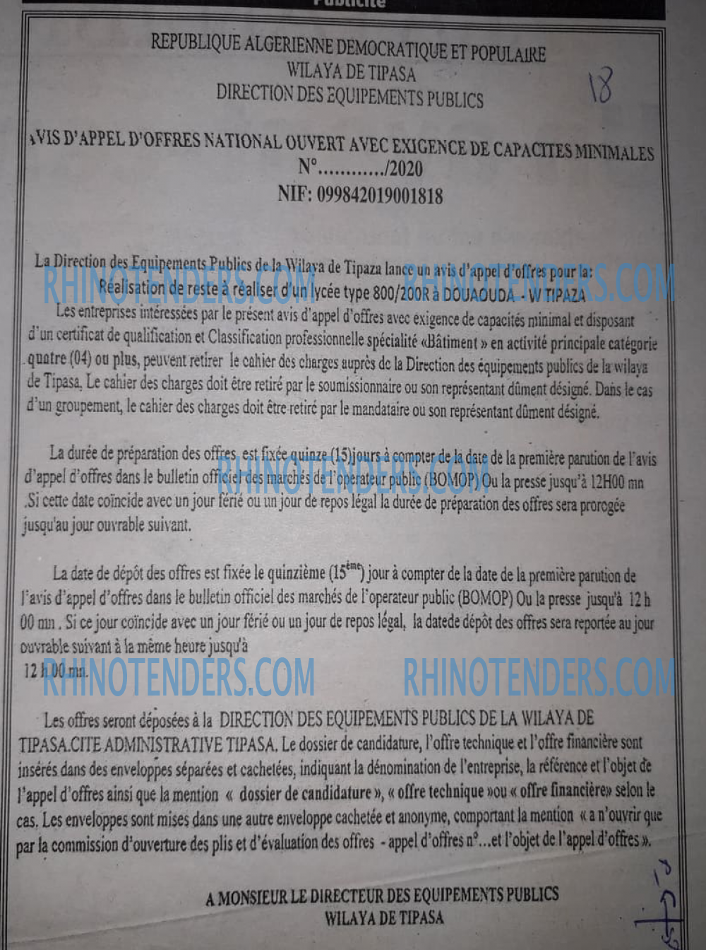 InfoSport