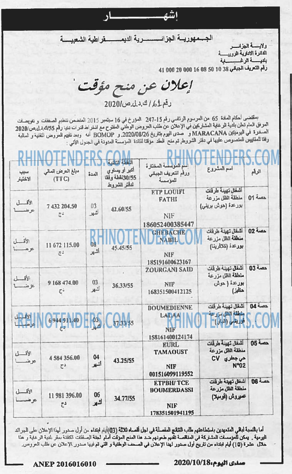 صدى اليوم