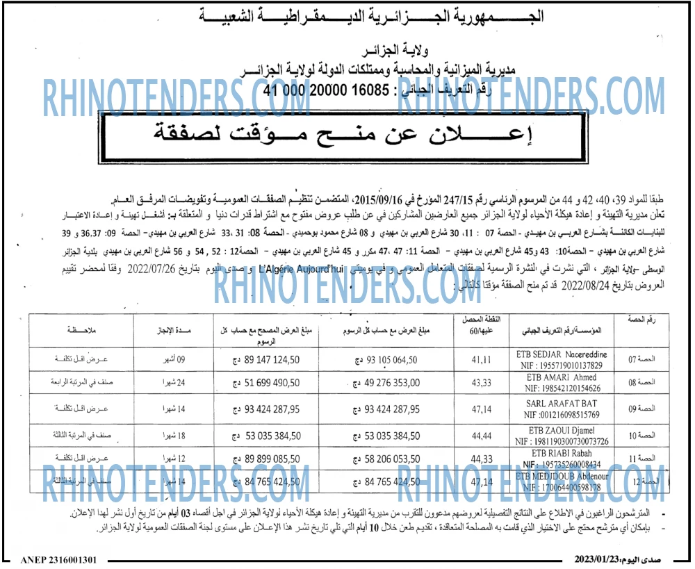 صدى اليوم