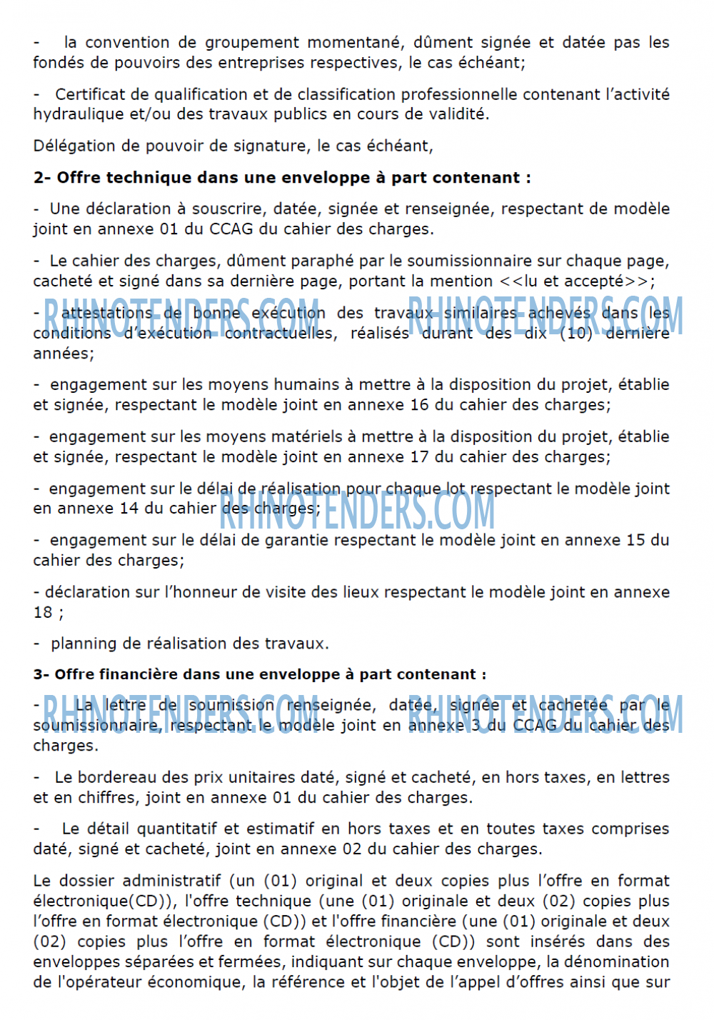 Algérie Télécom
