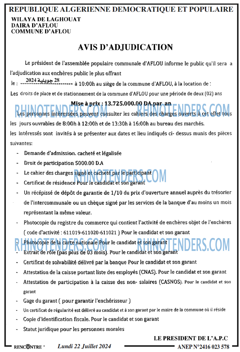 Autres