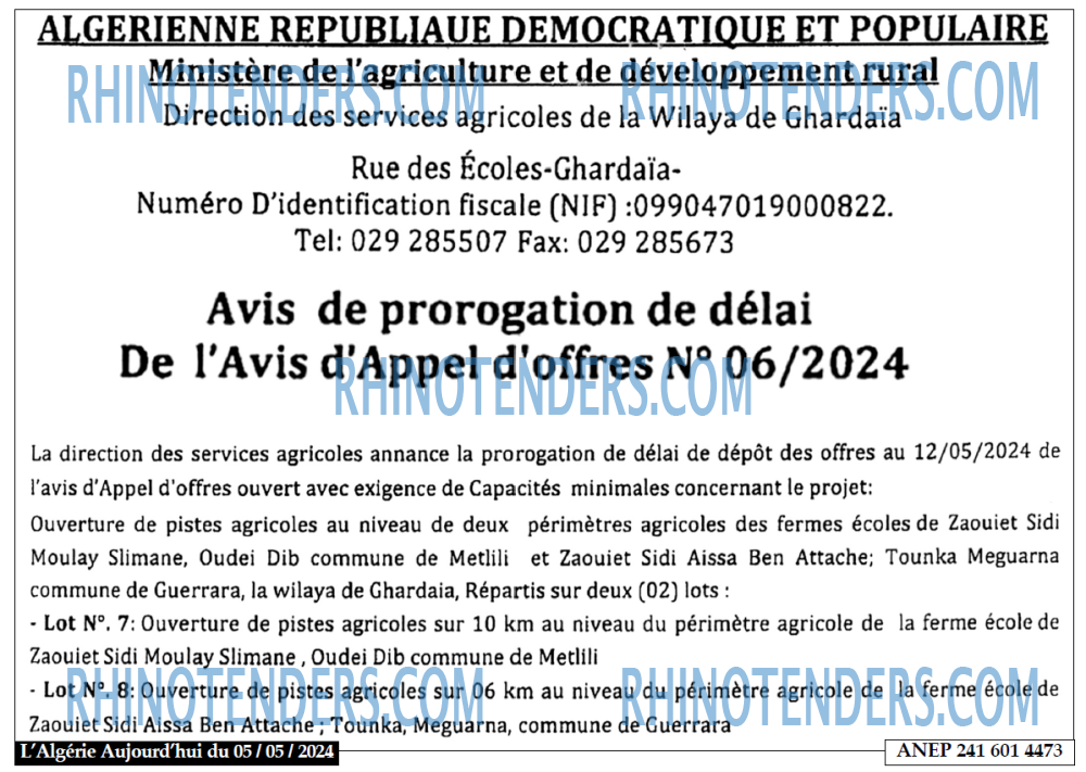 Aujourd'hui