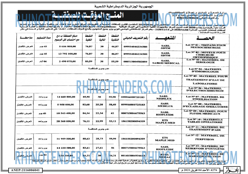 الحوار