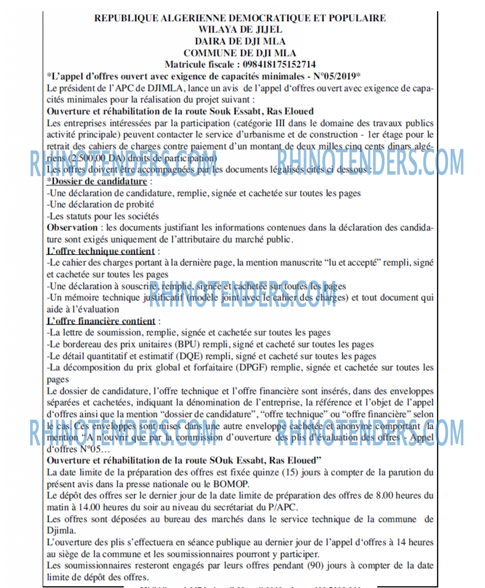 MIDI Libre