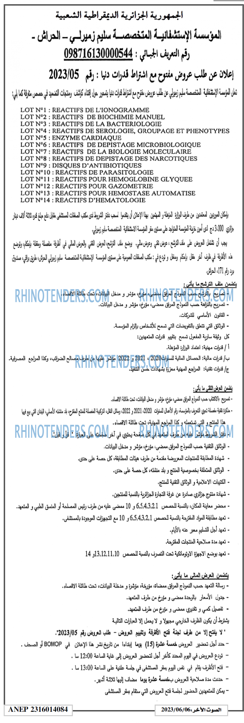 الصوت الاخر