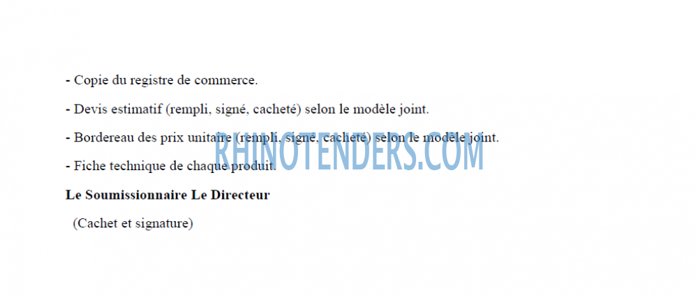 Algérie Télécom