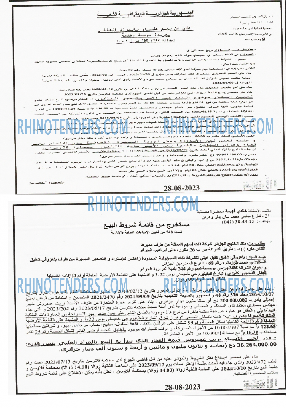 الأمة