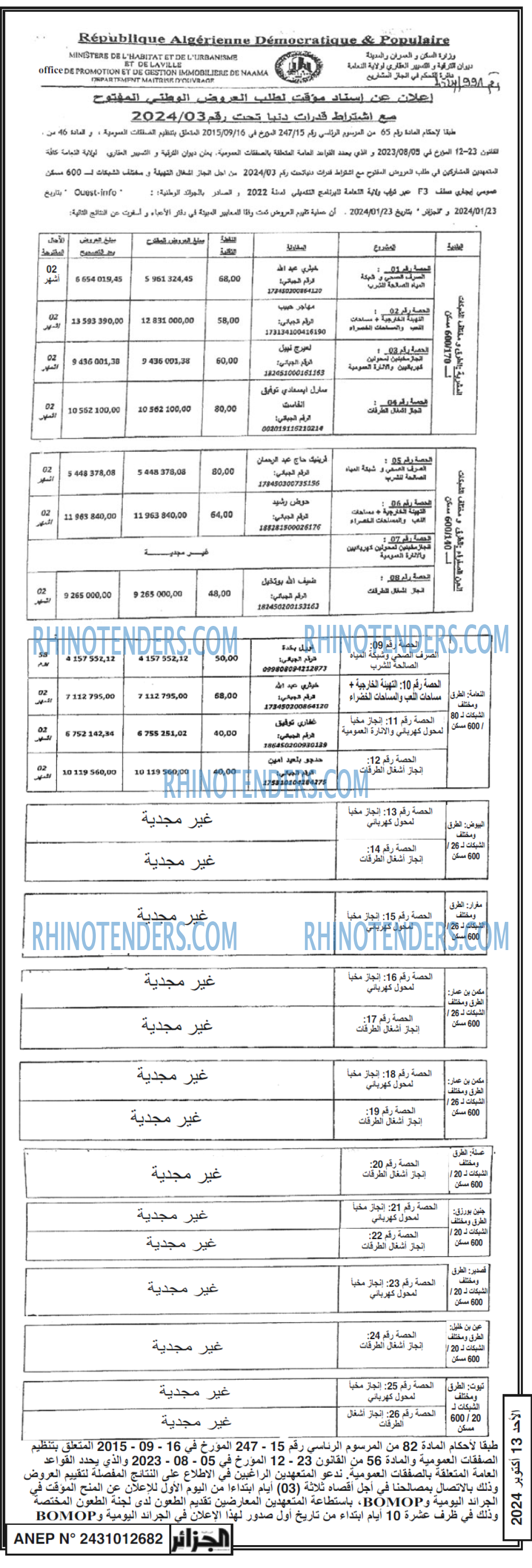 الجزائر