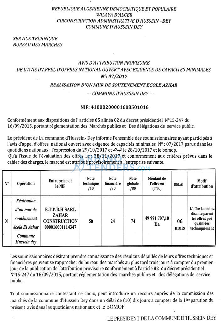L'EXPRESSION