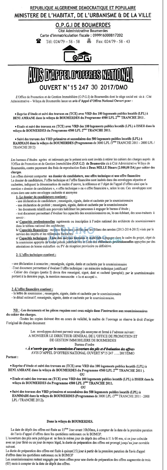Les Debats